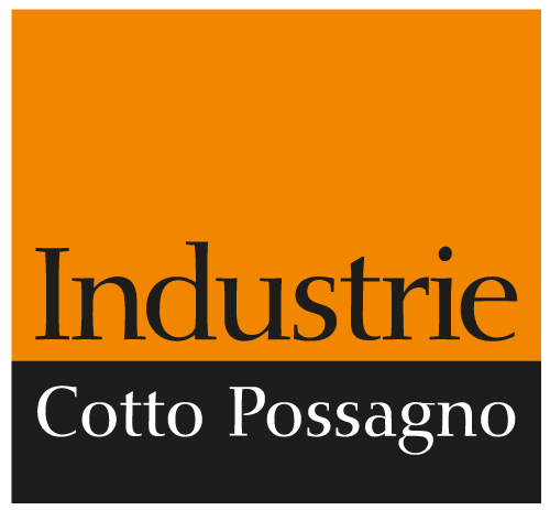 Cotto Possagno