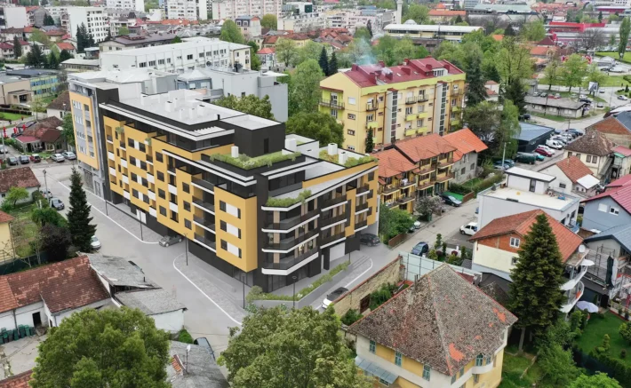 kvalitet-gradnje-river-one-e1699617016588