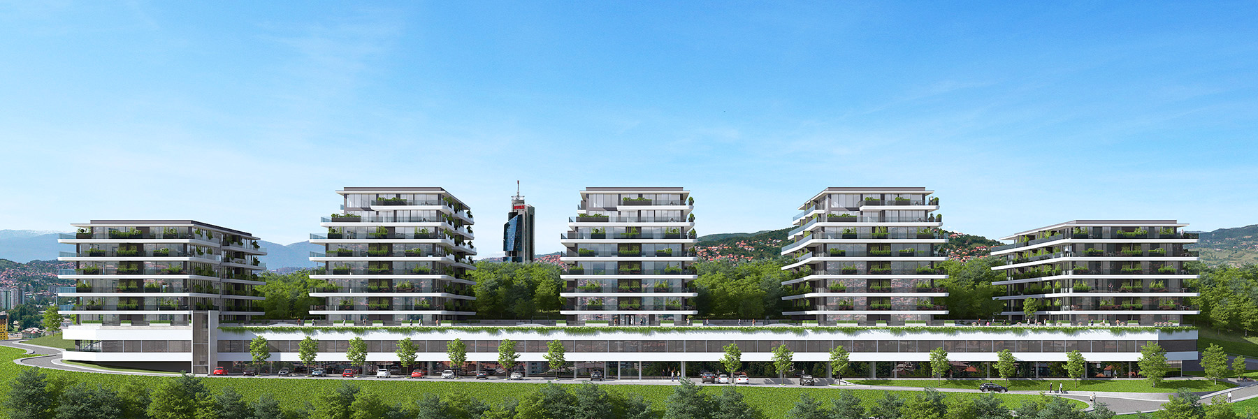 parkresidence1