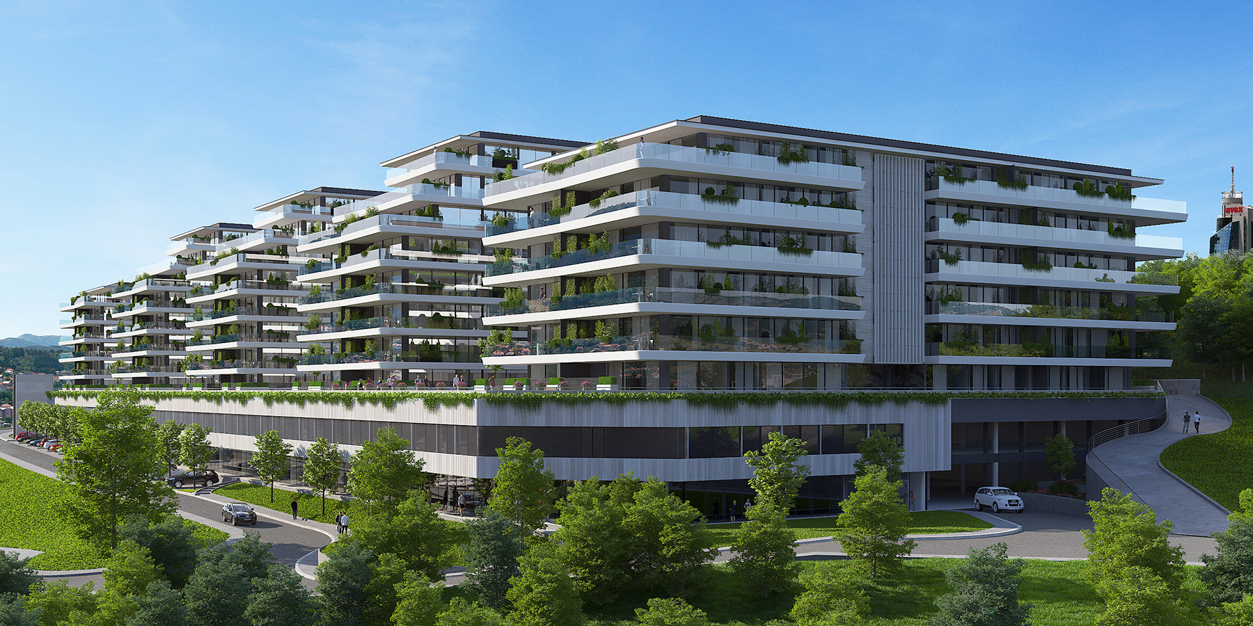 parkresidence2